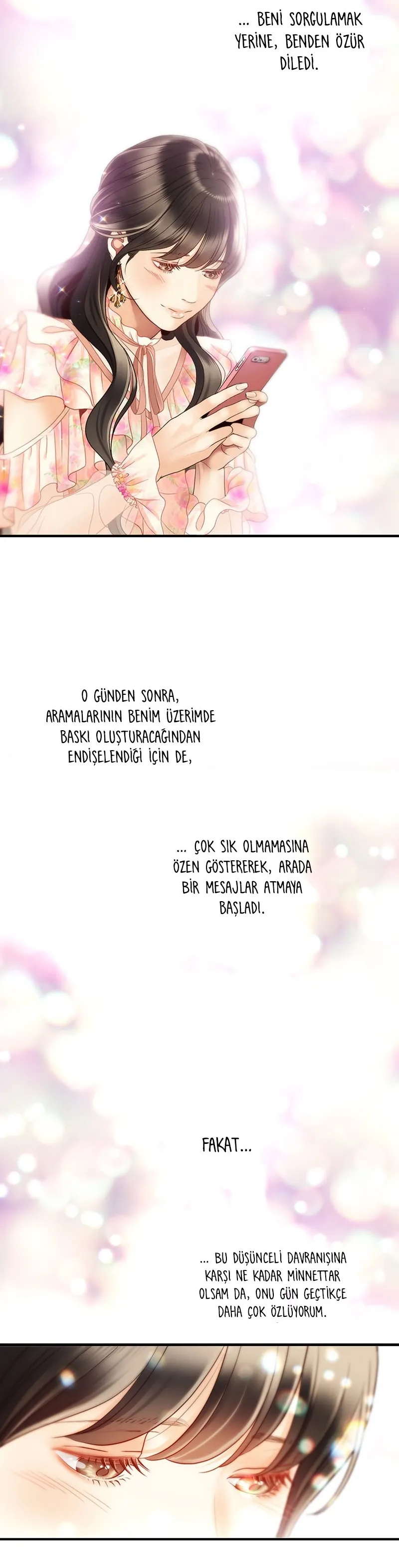 MTMwMUpOTlJDTjVOWFZHSw.IRdLciD7sLQlXGMPpAp0H68oe7wen8wrTGjV zPbMsU