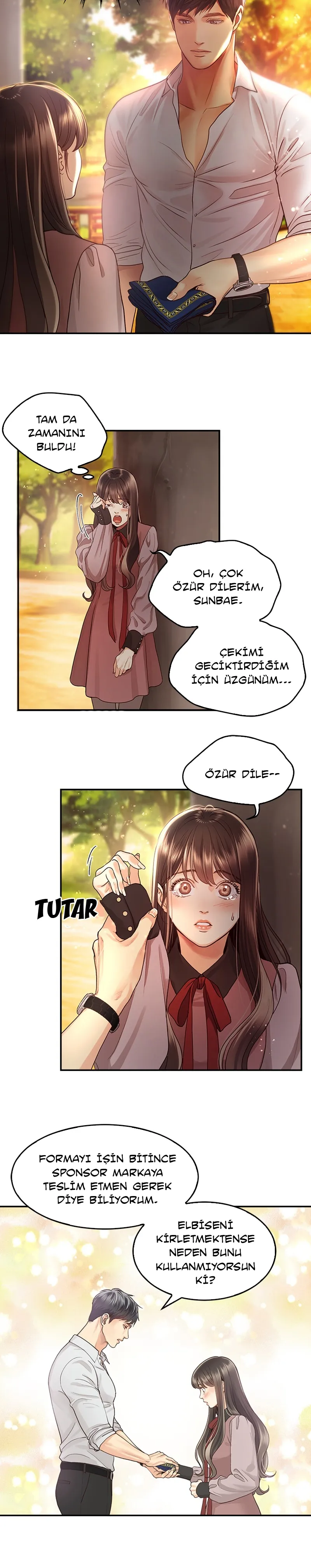 MTMwMUpOTlJDTjVQRzdHQg.JKBqrfrAkh9VASw1NtP2bIH9ffGTdgScQHcbc0MpDSM