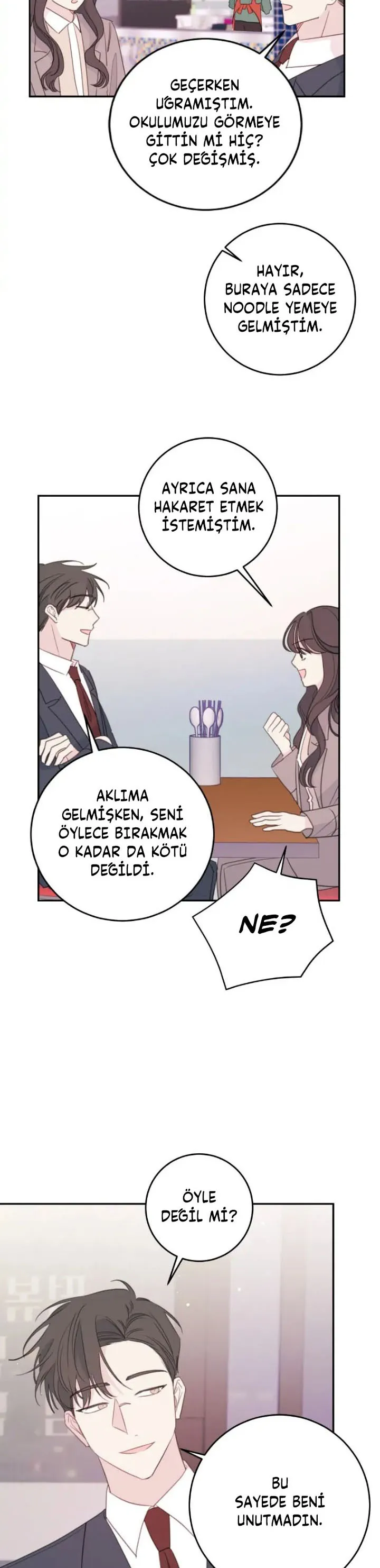 MTMwMUpOTlJDTkRKNUpDWA.JodQW1SDhItRR6vjH1FNwmTMNIV79hiyMMZeSfJqGIqJ0pwIO Fg5UzLosk3YR0
