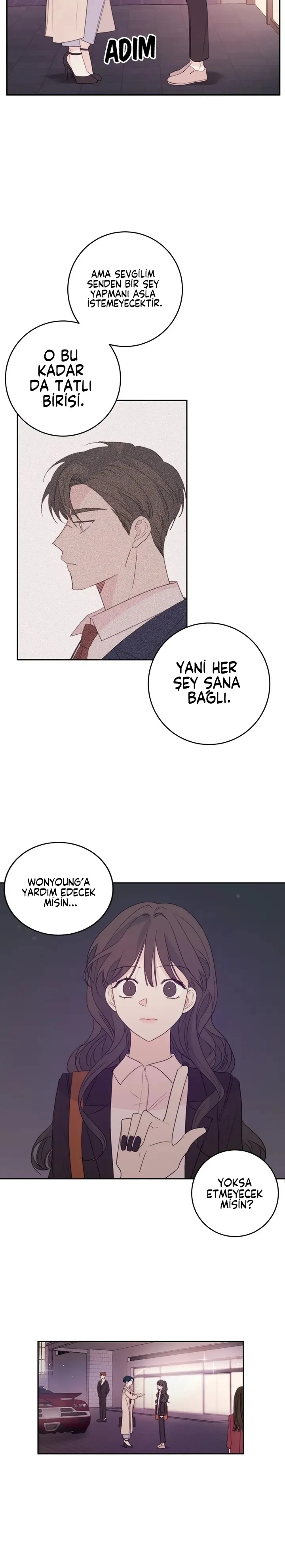 MTMwMUpOTlJDTkRNMkJEUg.8oJdoFABy LvBXTPk5f8Hu0zUIwuqLfadp CczBXw1H