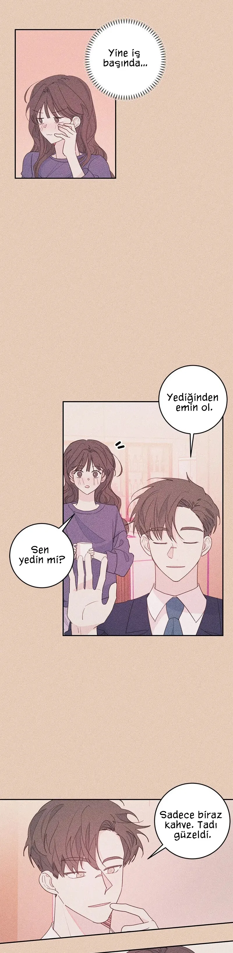 MTMwMUpOTlJDTkROQlpDNA.rO8TSL9D3GyCB7xwhz8VXRijUhmVxQFMheaSF