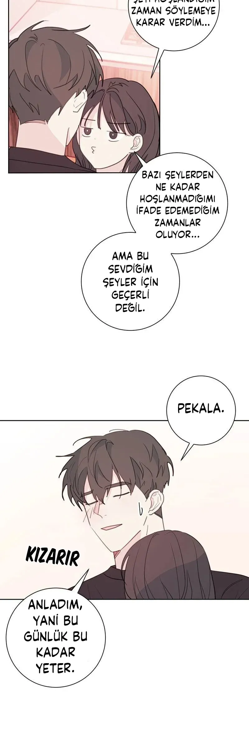 MTMwMUpOTlJDTkROUVlXSA.YeIFu6MN8tR HgfHUVbjeu2BtmXbNjVvTQSMpvEyV92LtTLg