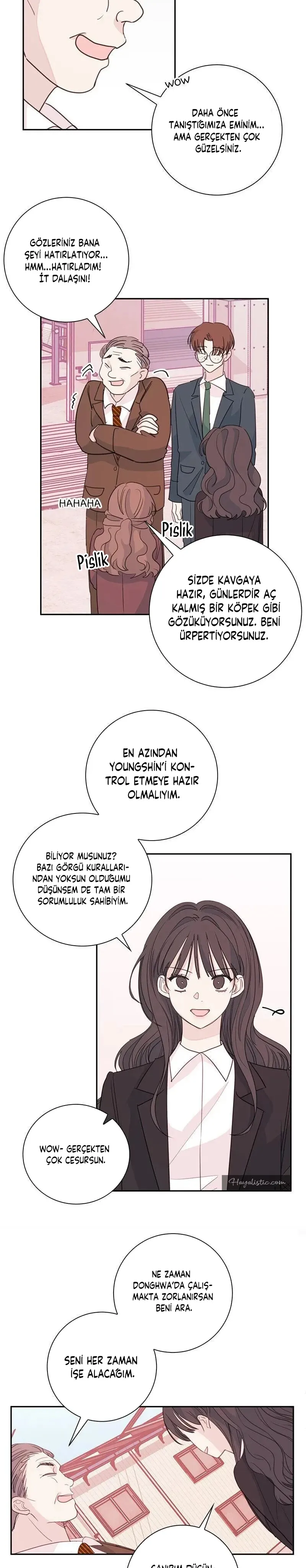MTMwMUpOTlJDTkRQWFJaOA.dQPK Hp mfGWDJy2OHW
