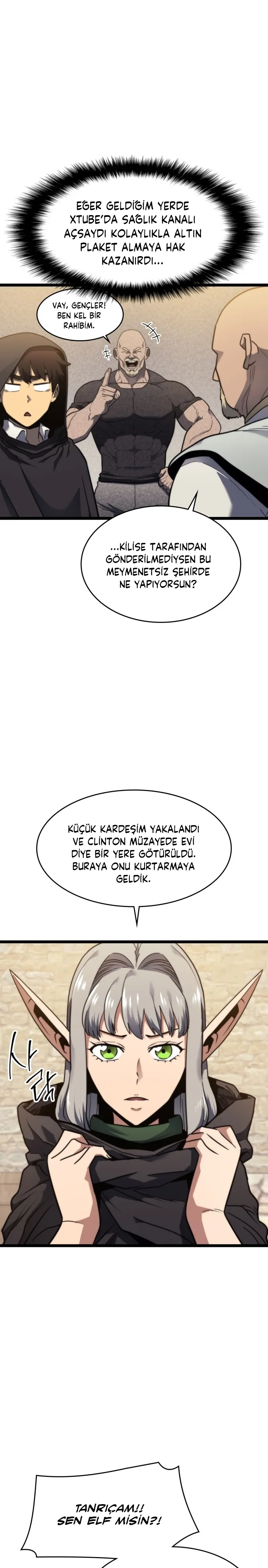 MTMwMUpOTlJDUVBSOTNNOQ.