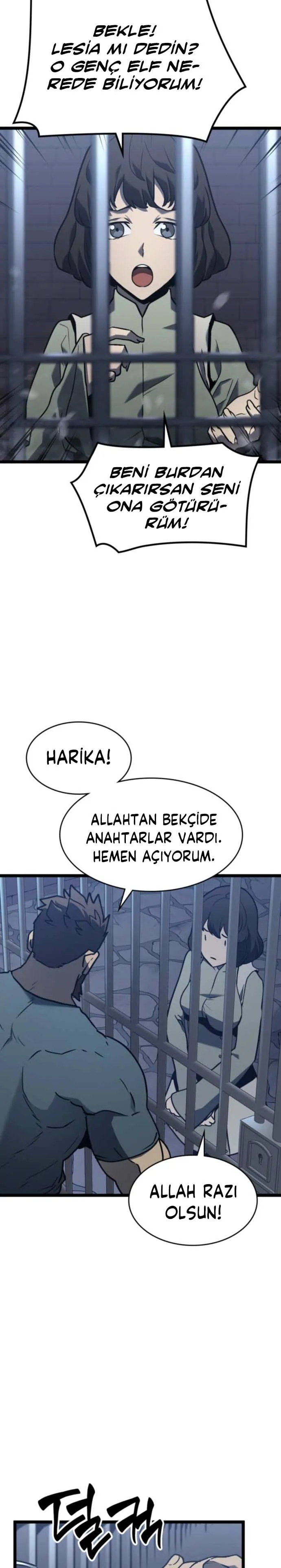 MTMwMUpOTlJDUVBSQ1lHRg.Pt zaRUNc7WdzTbn57pAYNR