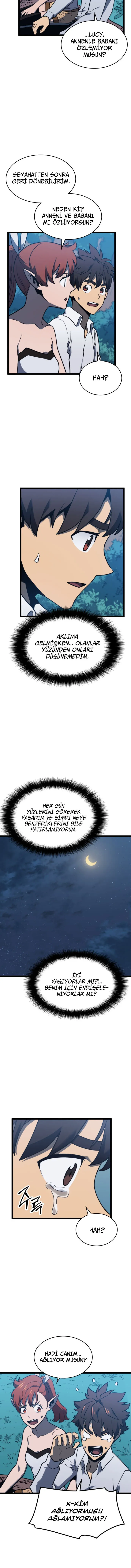 MTMwMUpOTlJDUVBSUEVFQg.n3Td gBreIBe tNsnJXP7SK5URQCfH5dQqvuxILf QQ
