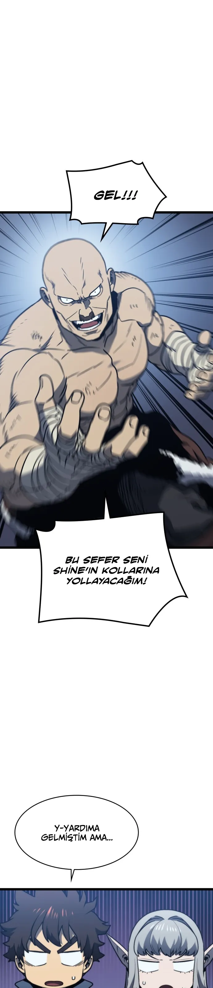 MTMwMUpOTlJDUVBSVkczTQ.6mOgUwb4DrhKsy