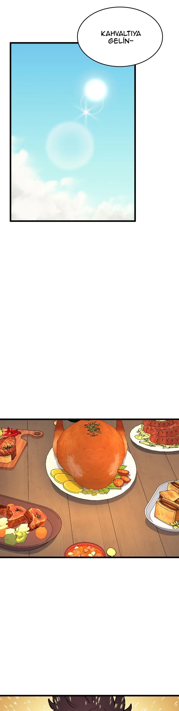 MTMwMUpOTlJDUVBUMzcwTg.wE1TdZWgwhPvO9b1QaIKDFpdBMi9pjj2kWwQ HHfzqg