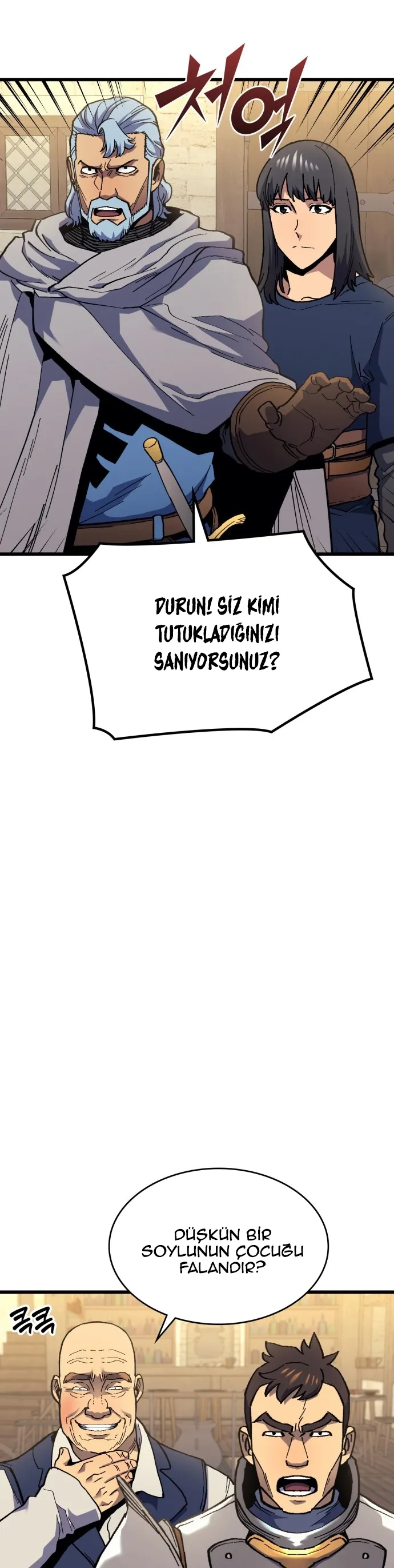 MTMwMUpOTlJDUVBURzNEOQ.WQZUt2A9xYT pKm49oC8mtonYns0i8tntmD8xQ jKd4