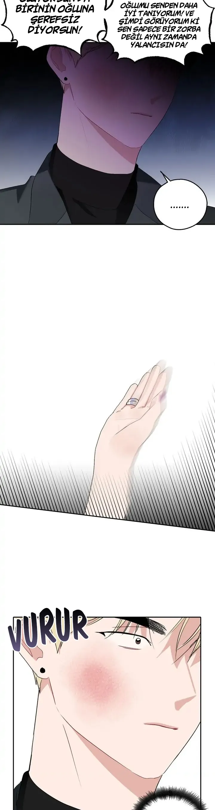 MTMwMUpOTlJERlZHNlE0NA.C1f