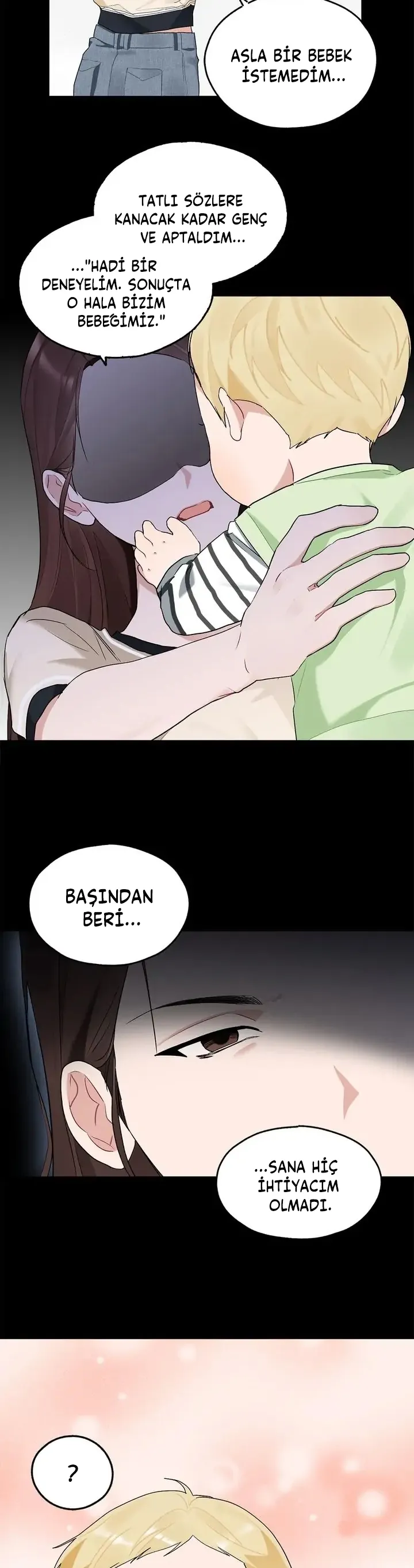 MTMwMUpOTlJERlZHRFJIRg.WVrXbrcmHDFSBGF1AOUs