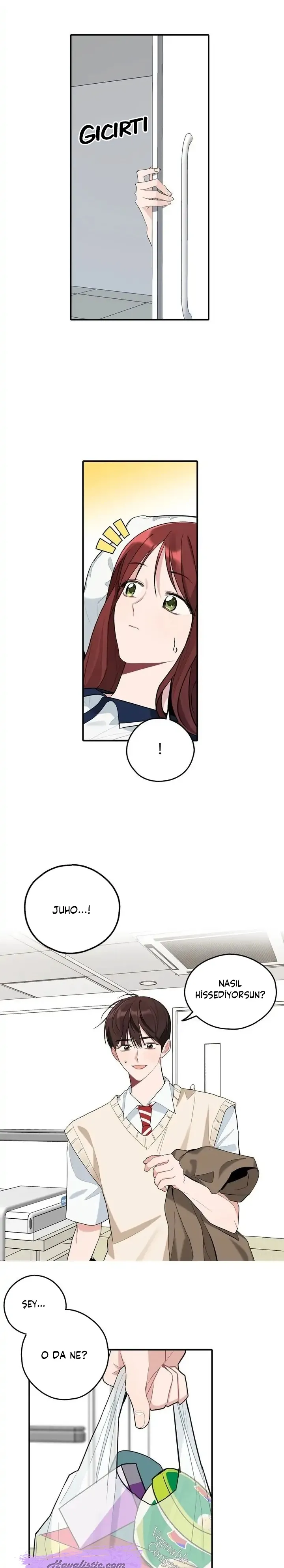 MTMwMUpOTlJERlZNR0tTSA.KILE4oOBiYo mZn0aGmlNFO9q8Tu