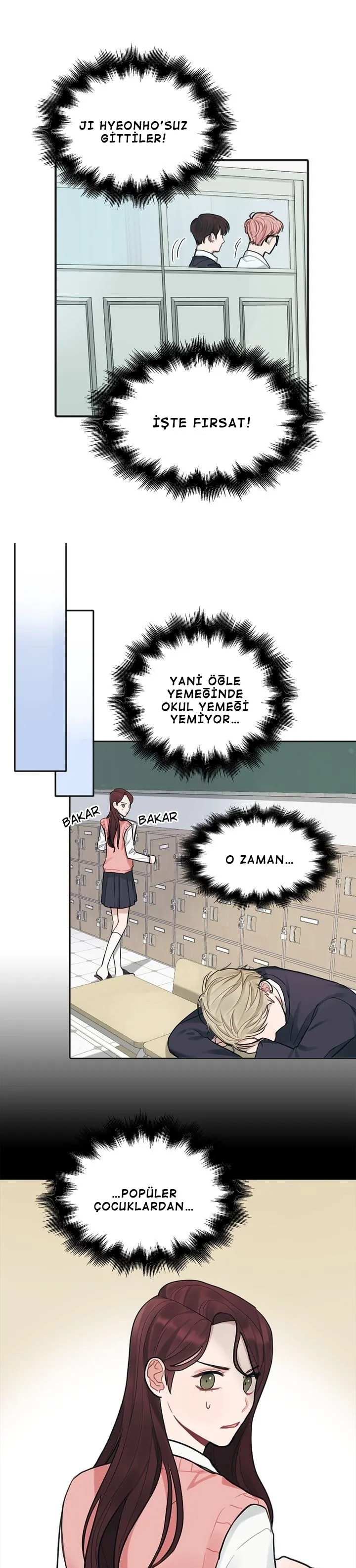 MTMwMUpOTlJERldGQUdOWQ.dsIZvEBqNDZObQ5dGpaK5QPT VPWzMi1L791RHXBZVg46yYgFBXphsUFrfajdKPRtsDqHmCJf7d C9AAv750gA