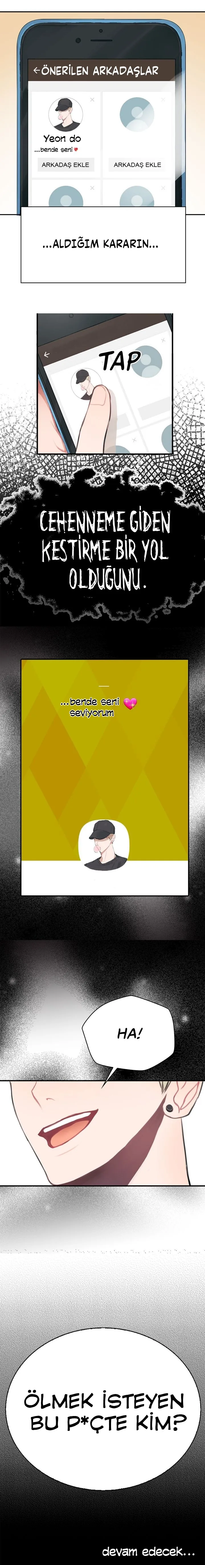MTMwMUpOTlJERldHUDNNWA.Eidu5ogFMmoSy0XJQ5z2h1yEWyzTVF61fF5SJlg1jMDM2aVanqKlbpG QKtymzdMwihr knpMLiI59cq3Y76vg