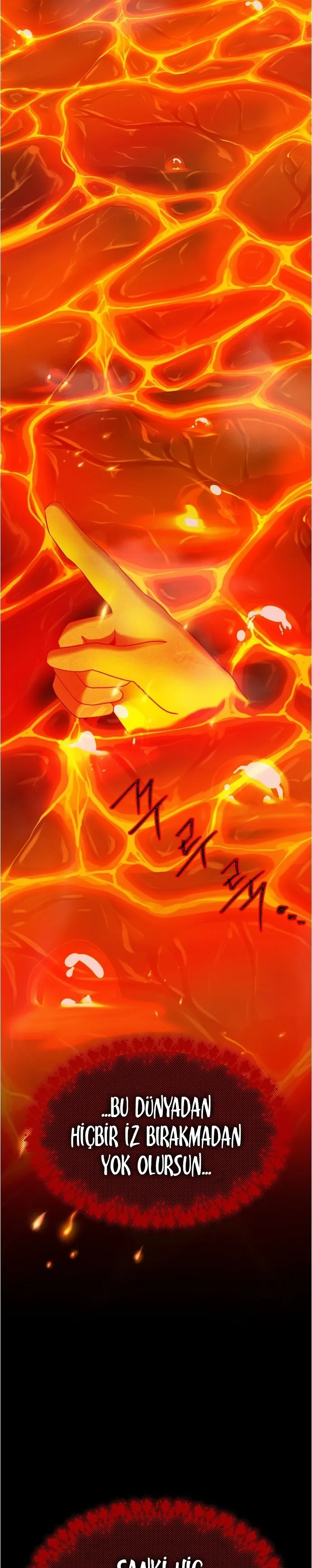 MTMwMUpOTlJEU1A2Qjg4Sg.VyQxtgTpkVILjpVgzSkLwZIJy9ySpZcYs8mPoKV 2Cs
