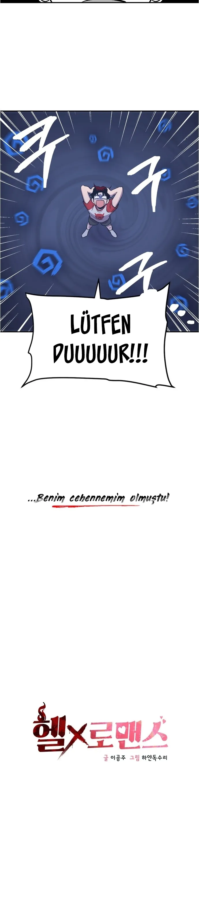 MTMwMUpOTlJEU1A2SkJGNg.i0HImPKilv gR5Xi5aHdWnKlEI2JUYsHks9LiIwTBCA