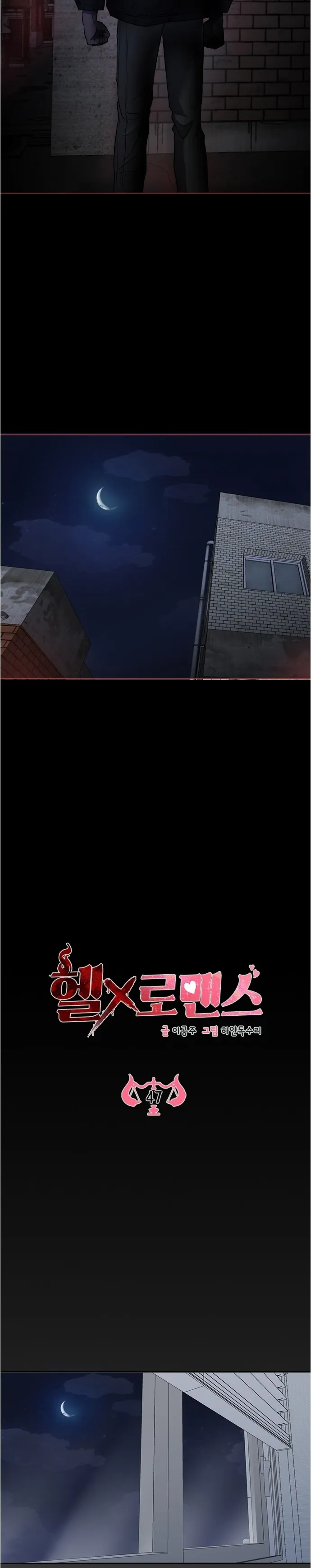 MTMwMUpOTlJEU1A2VktUMQ.cQWb1ieTnJ