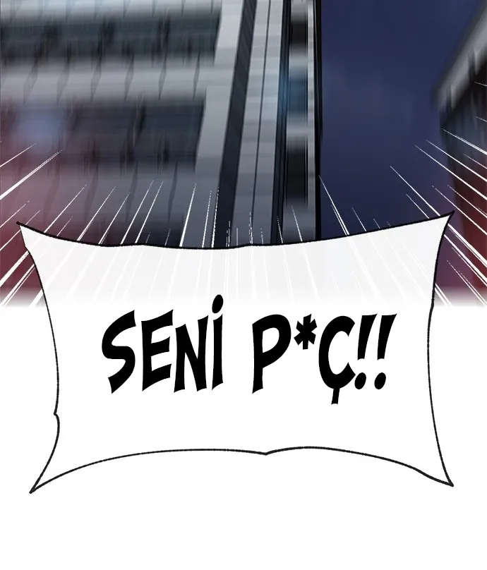 MTMwMUpOTlJEU1A5TVcwRw.BsBPnbmN2ocyA6497yfUzboKP6F8ujIkaNGc FsSKaY