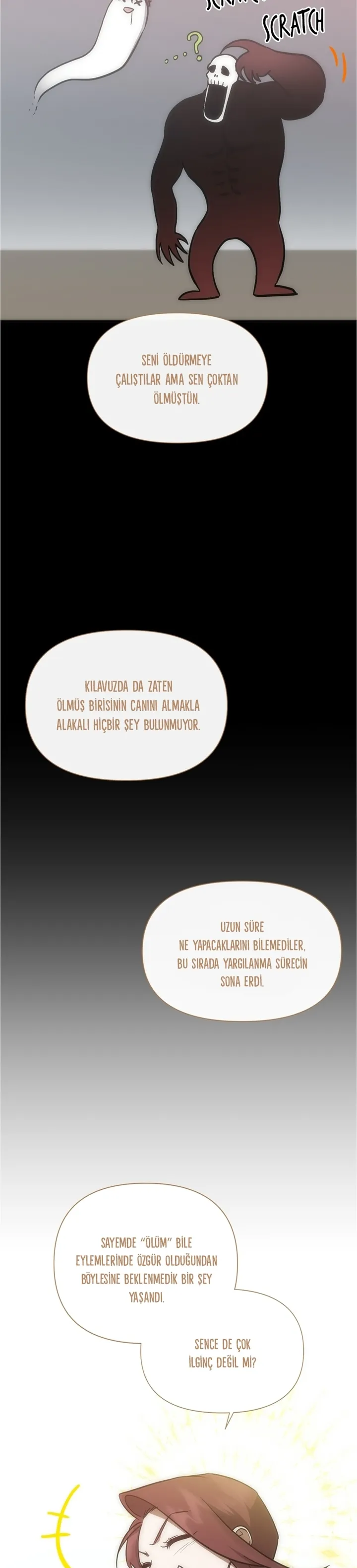 MTMwMUpOTlJEU1AzR1Y1Ug.wEwEzhIo8Gxo9kbG hVRYn2 urGrIQFwfanIZ35Lgw