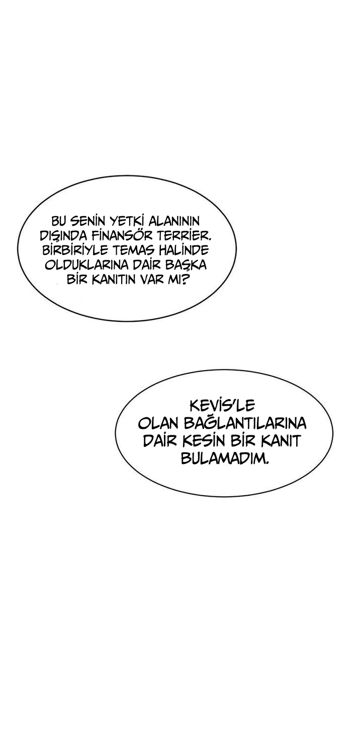 MTMwMUpOTlJEU1pQNEFTUA.aHluqXhpALyF1s 3lngN7WiJL95YtR