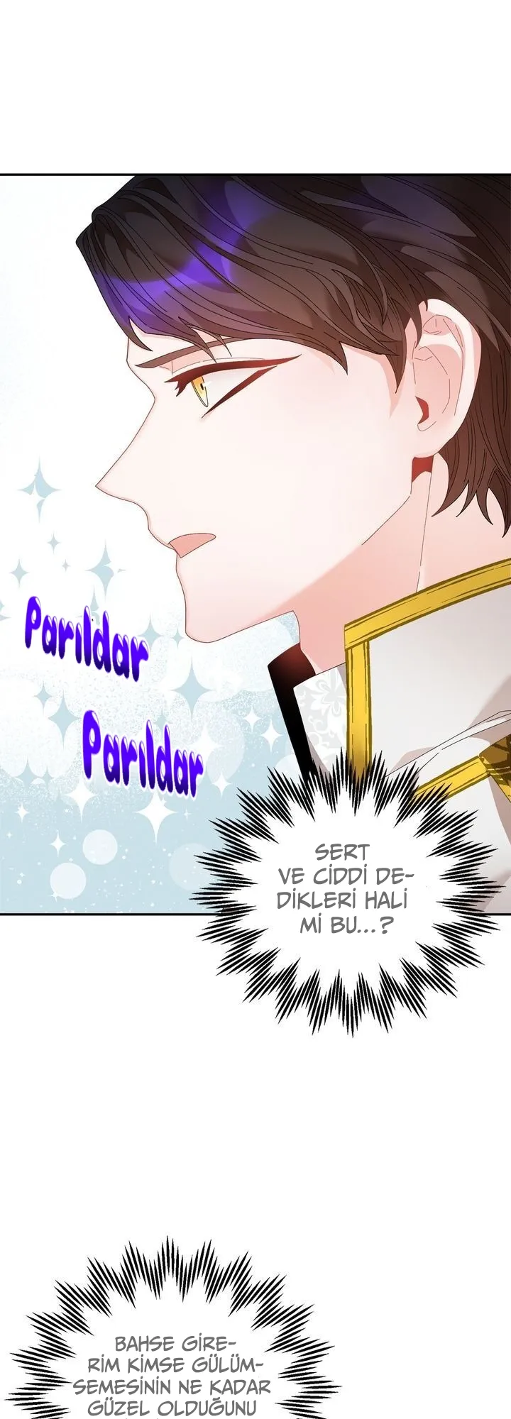 MTMwMUpOTlJEU1pQSjY4UA.T20dAUgi