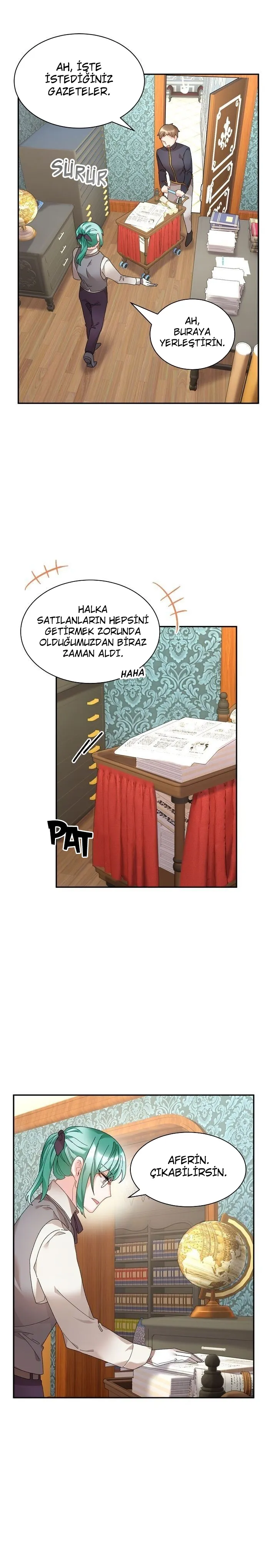 MTMwMUpOTlJEU1pRRzFaUA.Z8U9q0LsKvFM