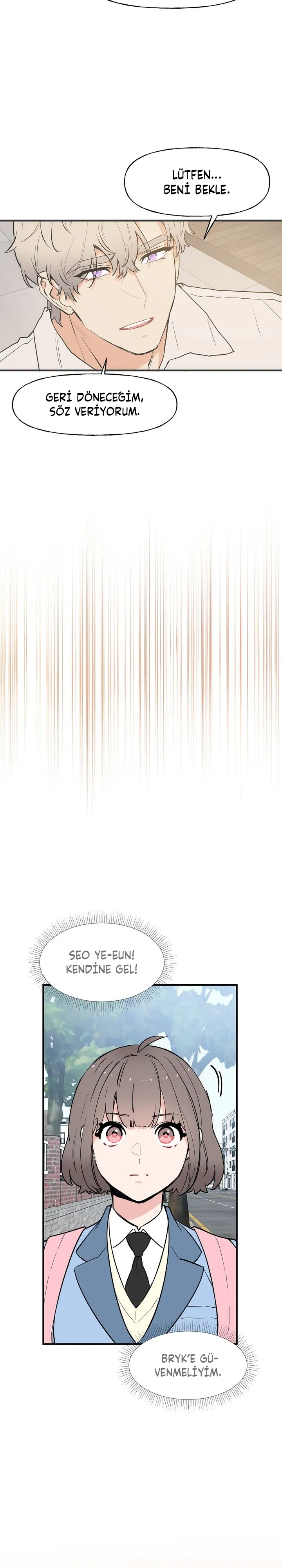 MTMwMUpOTlJFM1M4VlIyUQ.TNYPd9vDK0I2QMF8GDOX8bsrkDX6XJO4NtAd8BUwGj4