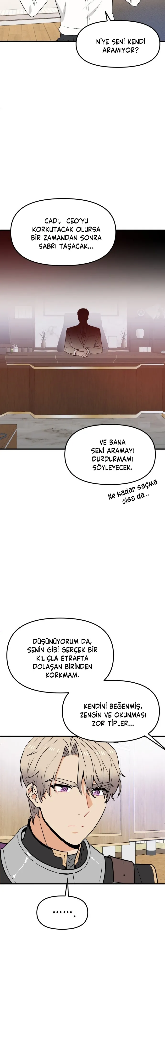 MTMwMUpOTlJFM1NBRjdWTg.2MHkHxP6jbzg