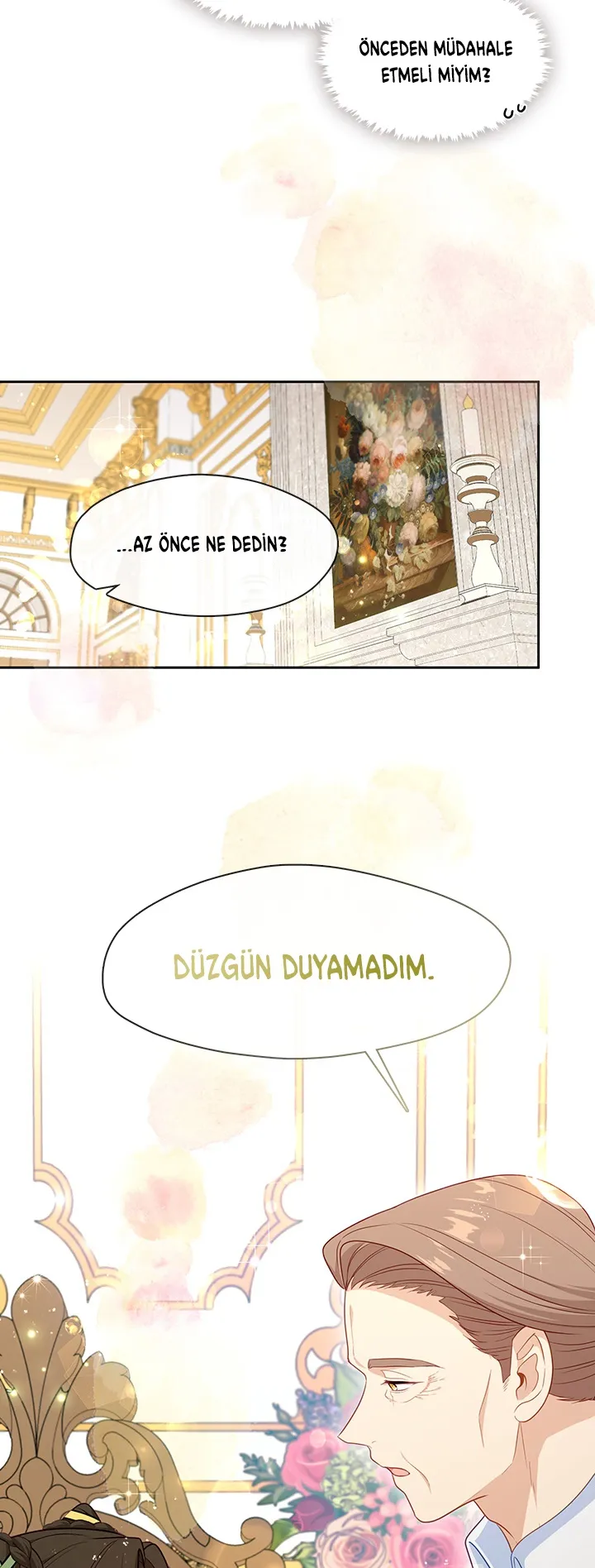 MTMwMUpOTlJFN1hENzJBNQ.6vzYrXvQ7fUPdD8bLy VfAanuTeBRr0782bXgnse8 J1hJXXzOaz Ze2kGapvmJl