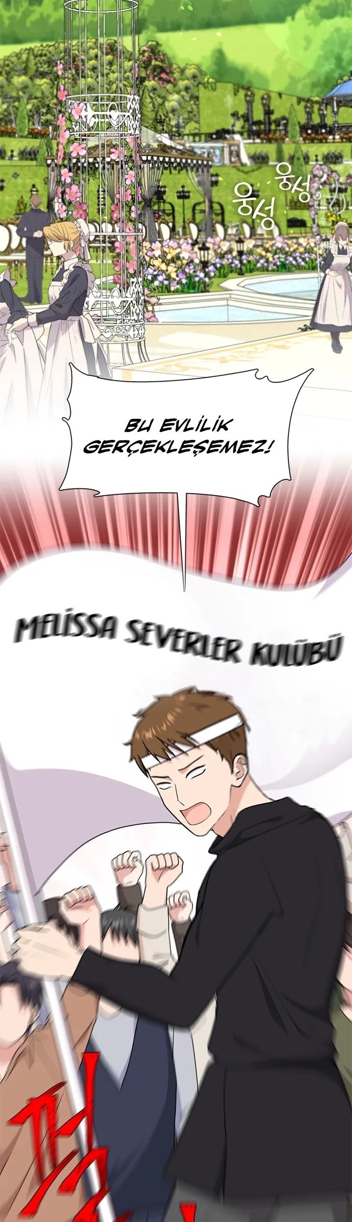 MTMwMUpOTlJFN1hEQlpORw.63 CImlbmLtBv0SrIi8S1w2z e8rXbBJ1M6aW