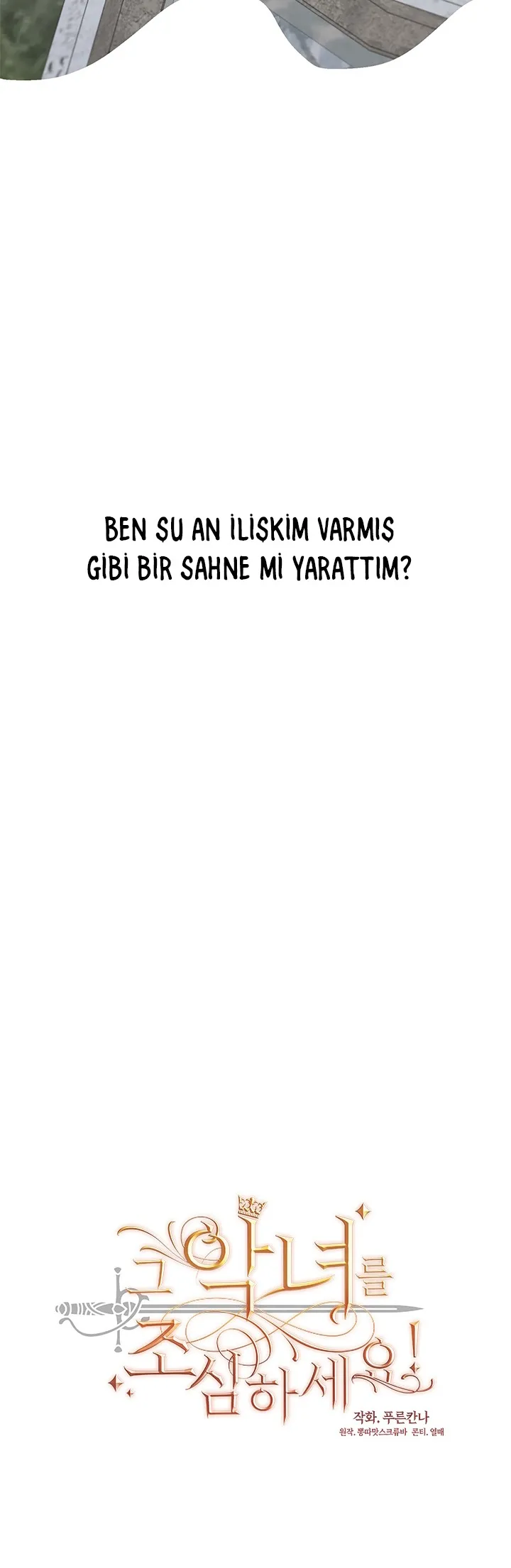 MTMwMUpOTlJFN1hERlFQMg.7h4km1ESkP4wi3mge7cOdP4Vp7H9q9EfqppEI4o5DDTehBNOUFznUKCvJQUJlXLd