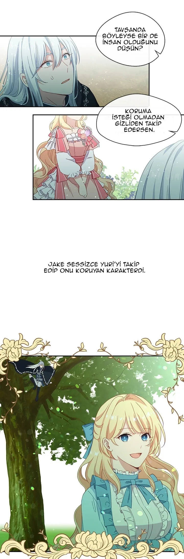 MTMwMUpOTlJFN1hGS0MyWQ.Ud4yMlAU QWgtE9ohJTIrzVcaI0HJJDZjt2jJhuONiI3WfEAxqjy1vTaBBL3F ve