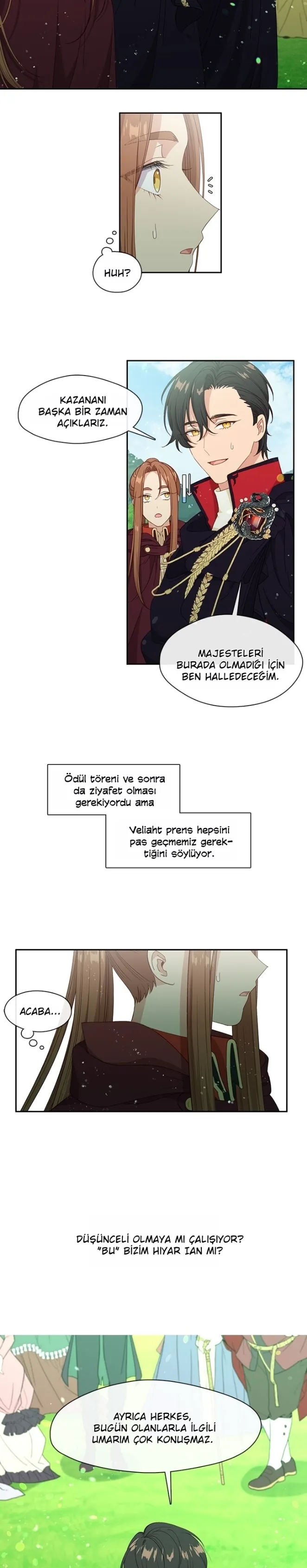 MTMwMUpOTlJFN1hGUkIySg.mLma26HY3 n zJEwbh u9GTTvwFBoLsbC0BpToio6HKYDWesONHKUQoBhd6l5qq3