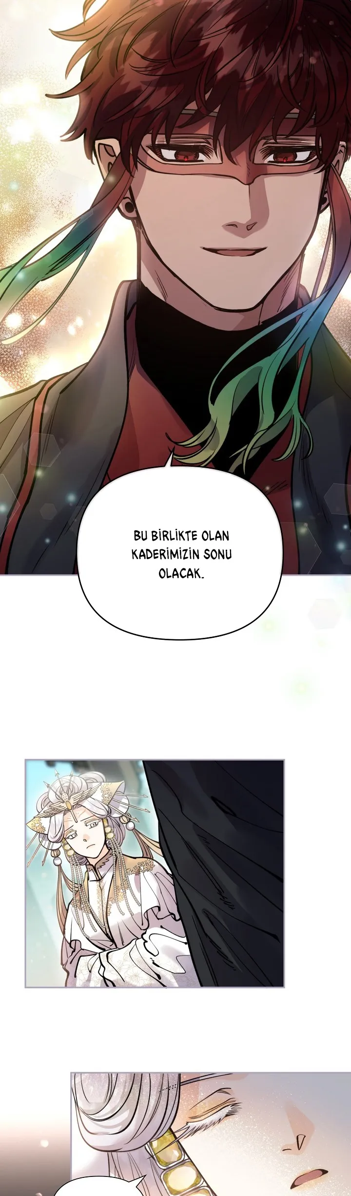 MTMwMUpOTlJFNDFIMFNISA.BcSCTHK4og5Sw Om7