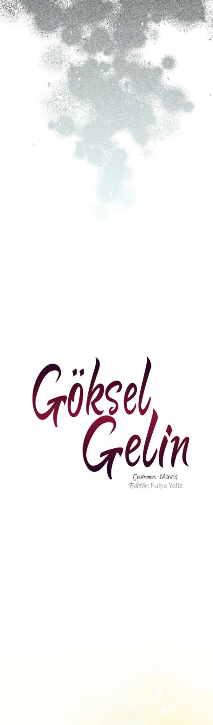 MTMwMUpOTlJFNDFINE5TRA.ig 0TZ9q 7JS65YA1h4FN0q2m59iEp7H9IO5ajF7ZSs