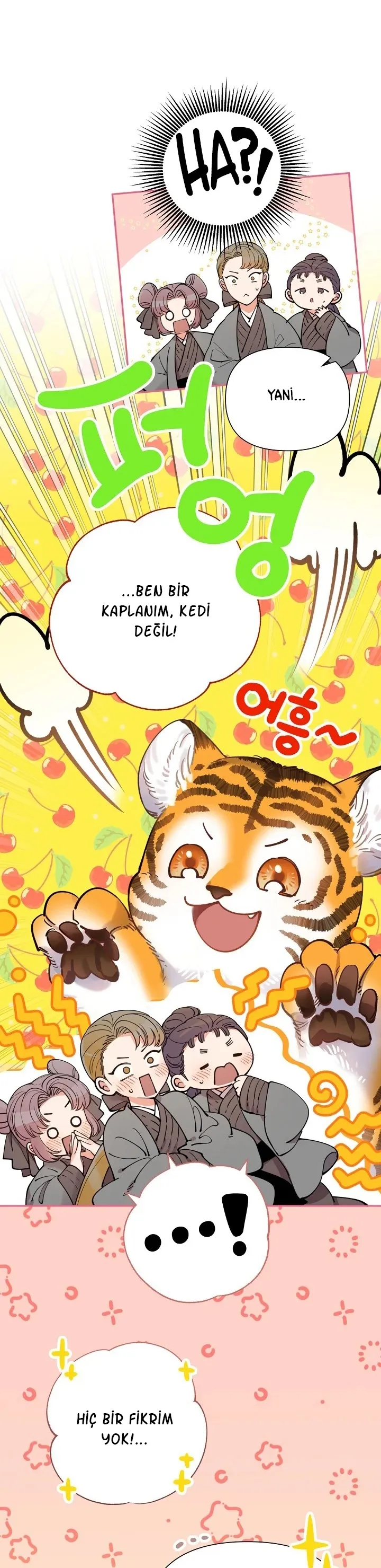 MTMwMUpOTlJFNDFIQlFNOA.Gab4irYGF3HZuf9LsTS3GwX HaK2bFJGGN 4BcFs3Zk