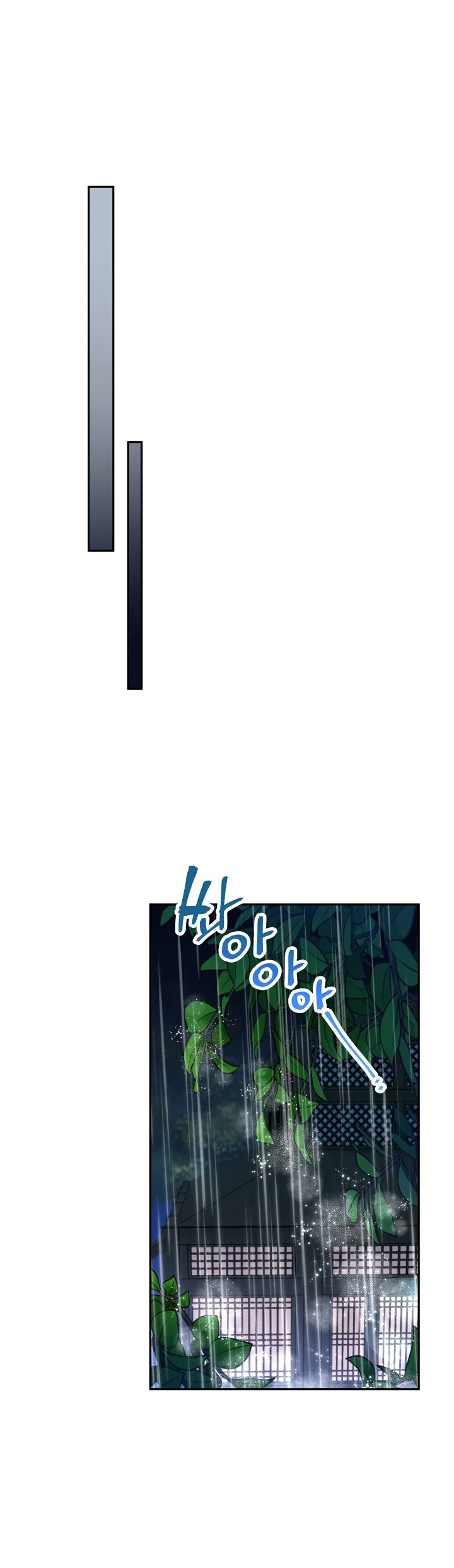 MTMwMUpOTlJFNDFKSzM3VA.XwQV LayzfeIi bADPet3vn61B26tlGp9
