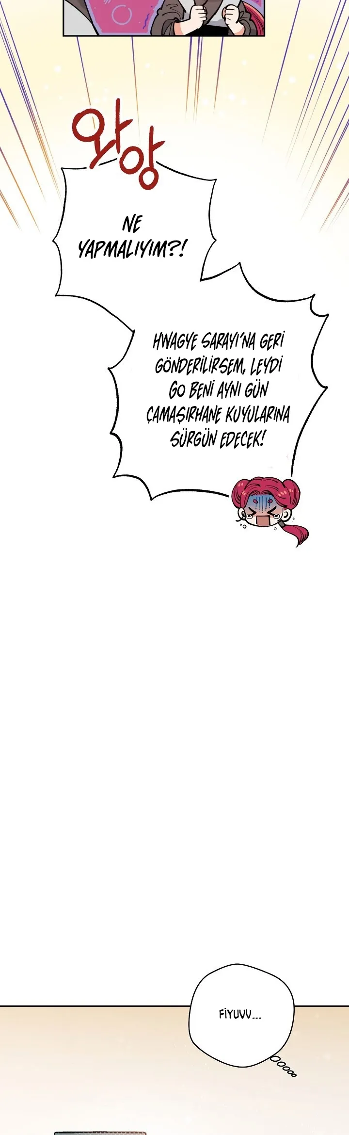 MTMwMUpOTlJFNDFKU0JaNA.cJW3oSFDwY78GcgVzPtrd2MJThBvSioRVdwQ7CF7Ncw
