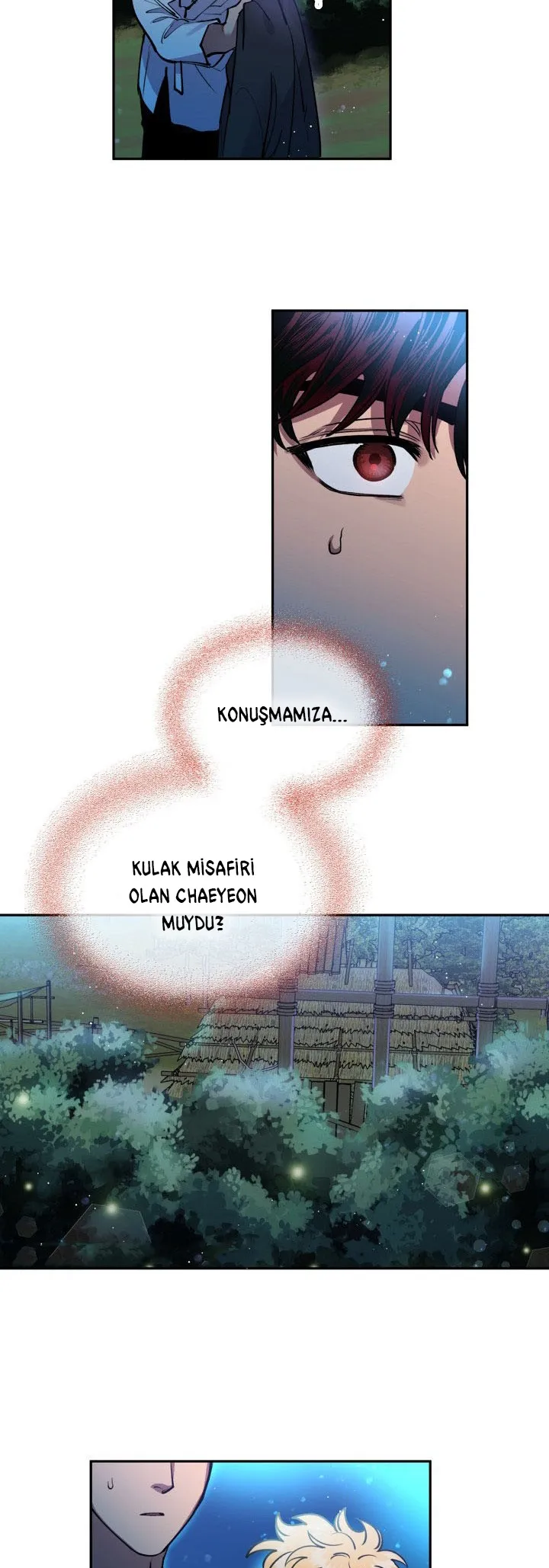 MTMwMUpOTlJFNDFLMUpQMw. OwMvkRVX