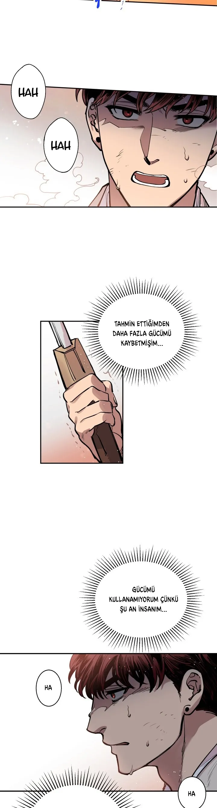 MTMwMUpOTlJFNDFLQVRKTg.IR3e D NShDqcDUSdPbYIRnbc6py5NOf8kmQnu5b Ps