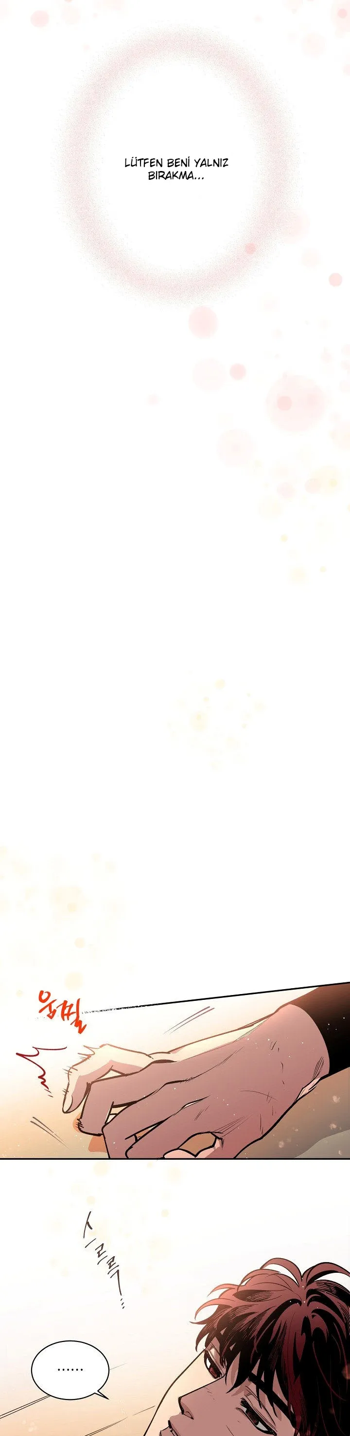 MTMwMUpOTlJFNDFLQzJaNg.Nwvu5sWDbhAMI6WbNMNLEOkk1ENa87842tOEaKD4HIg