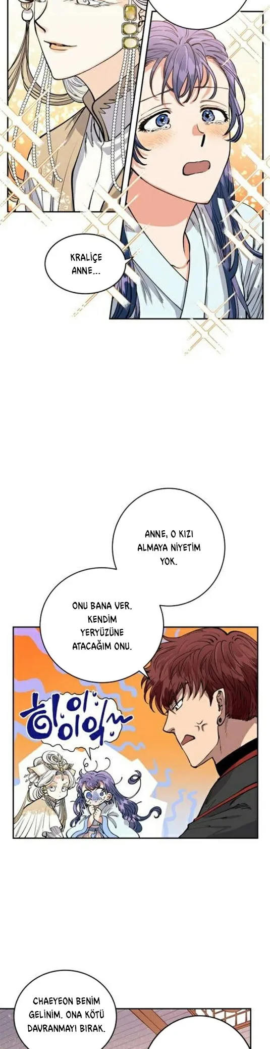 MTMwMUpOTlJFNDFNRU1QQQ.taqsSdWvp14ZLuBrMHdZM1XzNb7l7HuUw7 hTl37T9w