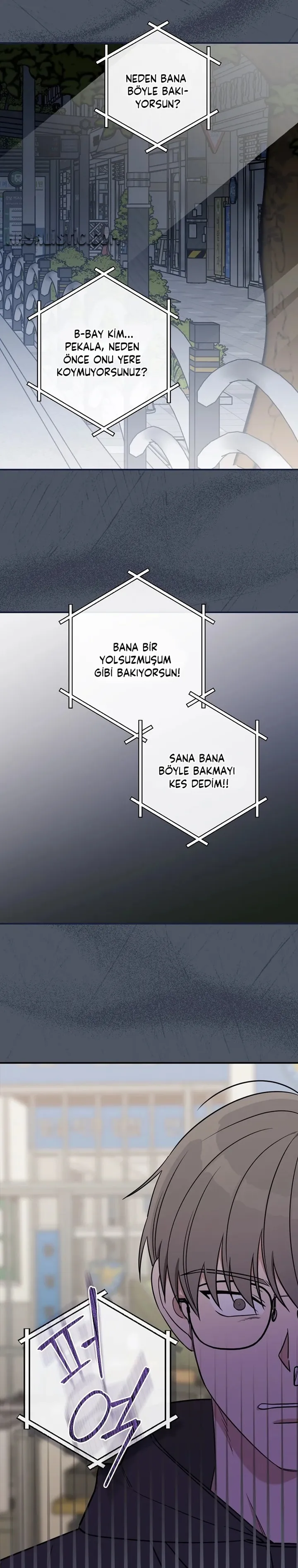 MTMwMUpOTlJFNEMwME5YMA.fCNd
