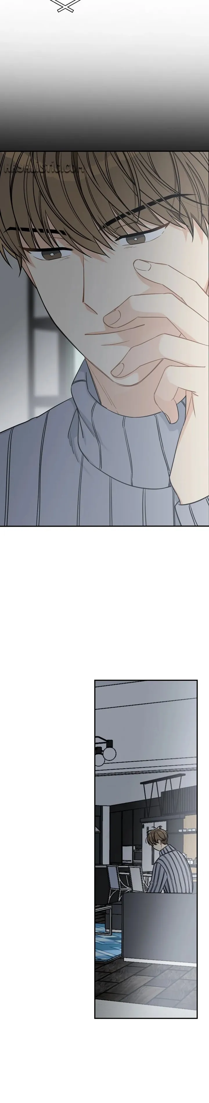 MTMwMUpOTlJFNEMwNDVIVA.5HLjPRbaapDvBNpy96gJ 4y2 pPELdaAVf 7OiDSMhU