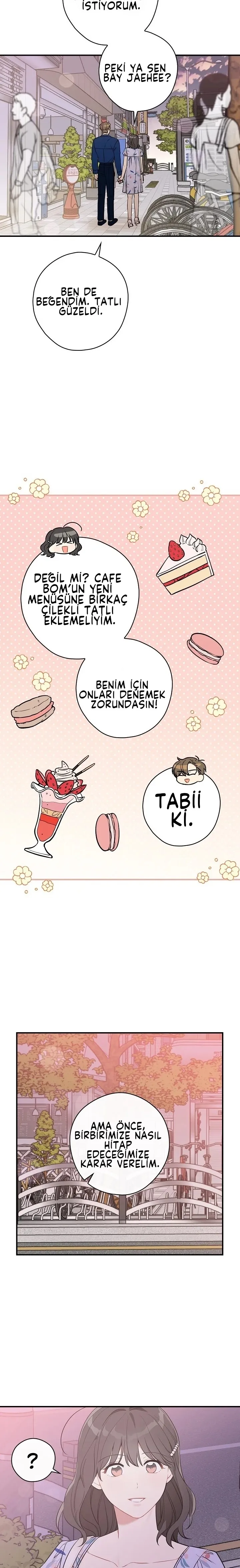 MTMwMUpOTlJFNEMxMUVZSg. mpKwHuuEW9Q9G5AMjo H07M8MTMqY8HdAEV8HoFh g