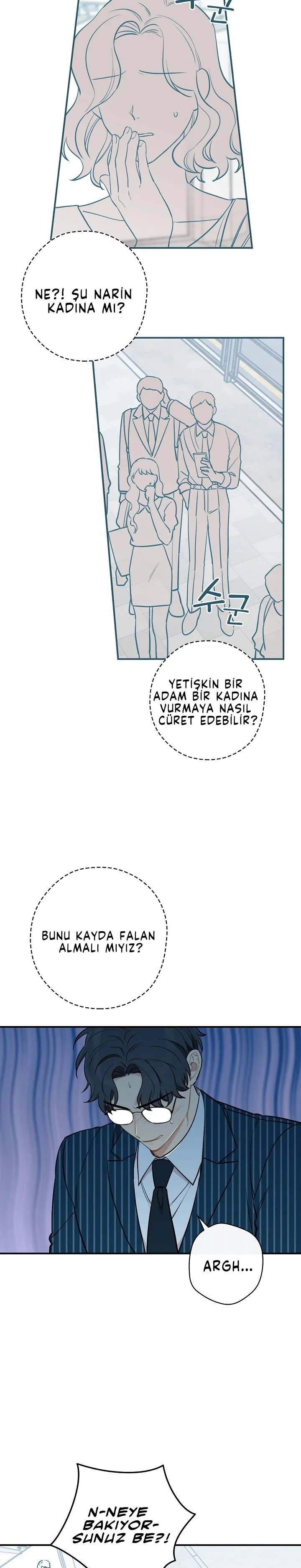 MTMwMUpOTlJFNEMxVFlQUA.V5O1PfRJQRItD6YFouPTwzl4 rXZ7jL88UEDOuoJ1pE