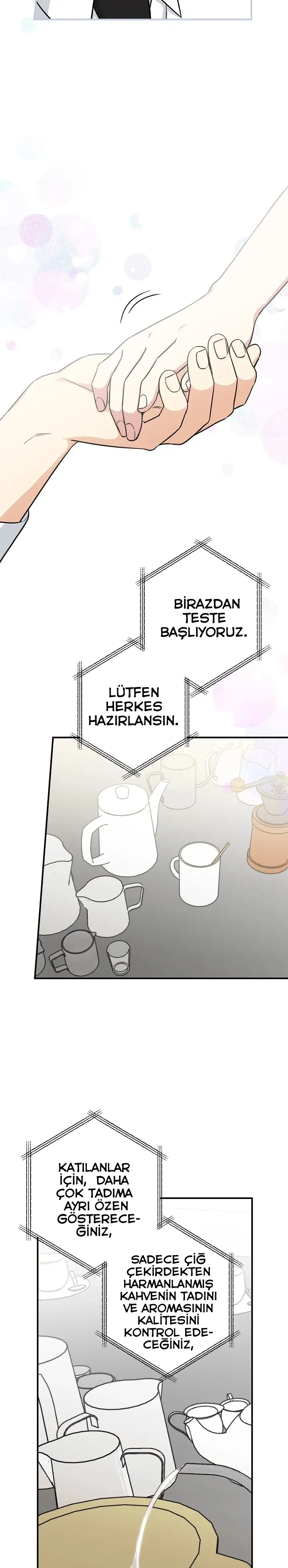 MTMwMUpOTlJFNEMyNEJTMg.