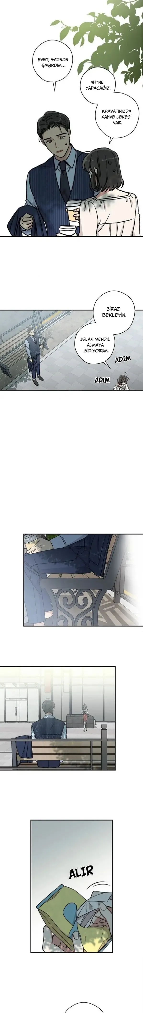 MTMwMUpOTlJFNEMyNUg5Sw.NIJCQMlFNRiemIeltk1cWMqGidofReSnRSbdYft9VeU
