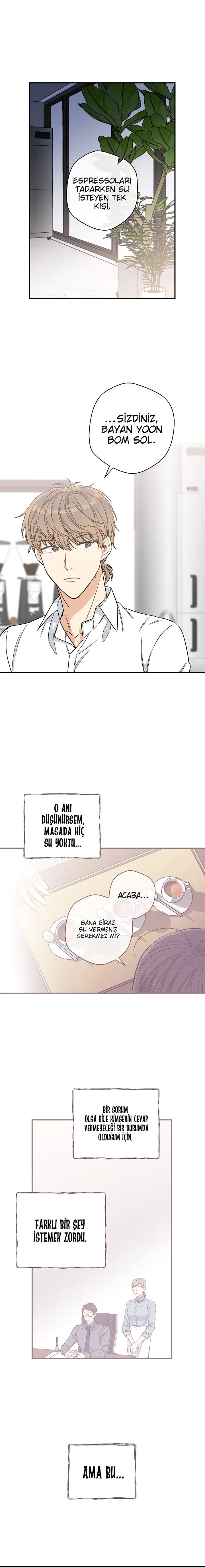 MTMwMUpOTlJFNEMzNjVWNQ.LVNUKz8aD5iwC1FwHaCrJccwDaVGsToTUJ047DorC1g