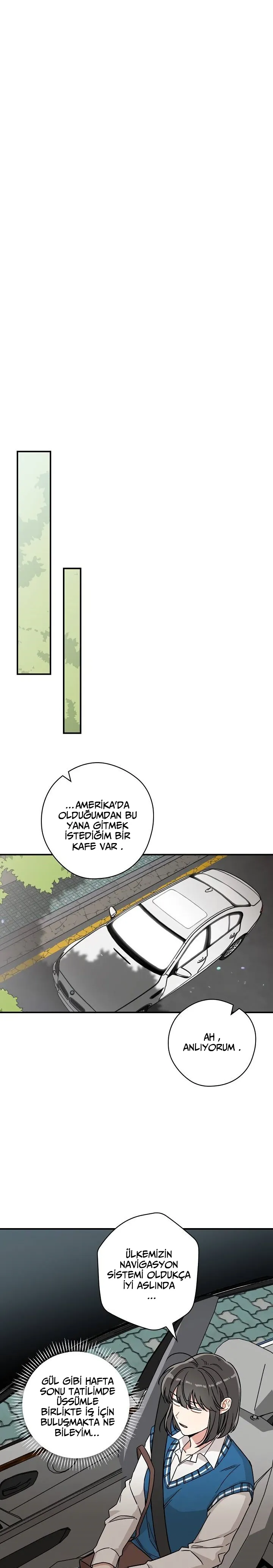 MTMwMUpOTlJFNEMzSjEzVw.d0hnexINBYlnsCPkat YlbKuYRMCfJ1HITRdz BO4oM